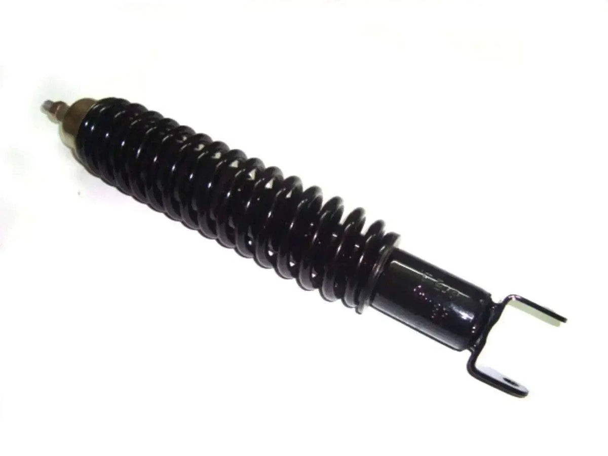Rear Shock Absorber For Vespa Scooter VBB Models - bestsparestore