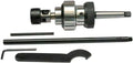 Reversible Tapping Attachment M 3 M 12 with MT2 Shank - bestsparestore