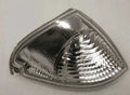 RH Side Indicator for SUZUKI 1000 - bestsparestore