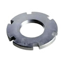 RING NUT 1 PC. FOR Fits Royal Enfield 594287A - bestsparestore
