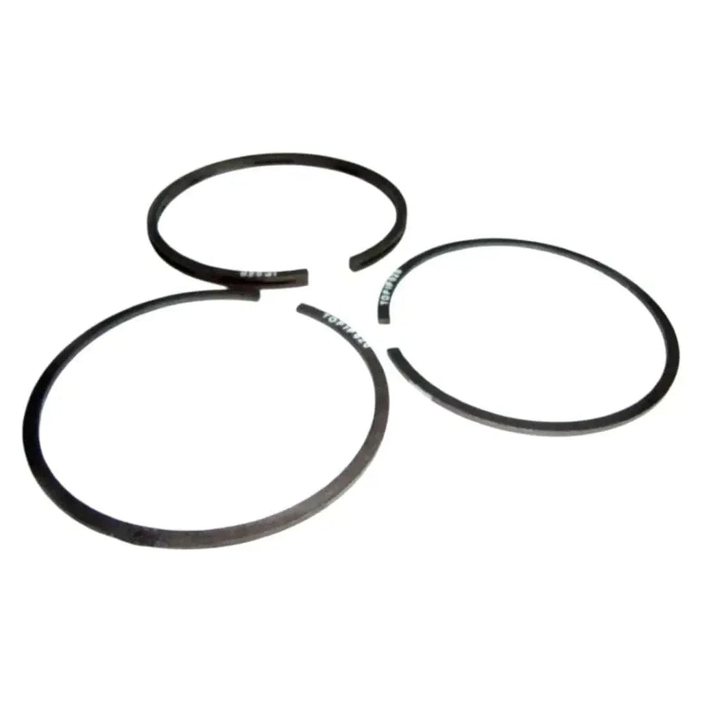 Royal Enfield 350cc .020" O/S Piston Ring Set bestsparestore