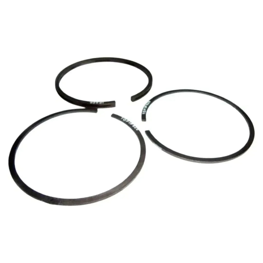Royal Enfield 350cc .020" O/S Piston Ring Set bestsparestore