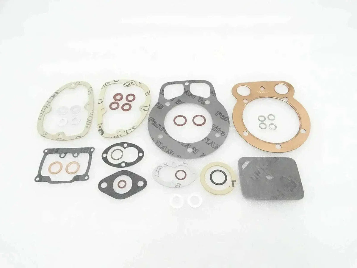 ROYAL ENFIELD 350cc HALF GASKET SET - bestsparestore