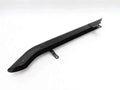 ROYAL ENFIELD BLACK CHAIN GUARD - bestsparestore
