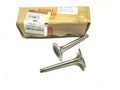 ROYAL ENFIELD BULLET ENGINE HEAD VALVE KIT 500cc MODEL - bestsparestore