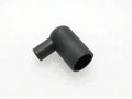 ROYAL ENFIELD BULLET SPARK PLUG CAP - bestsparestore