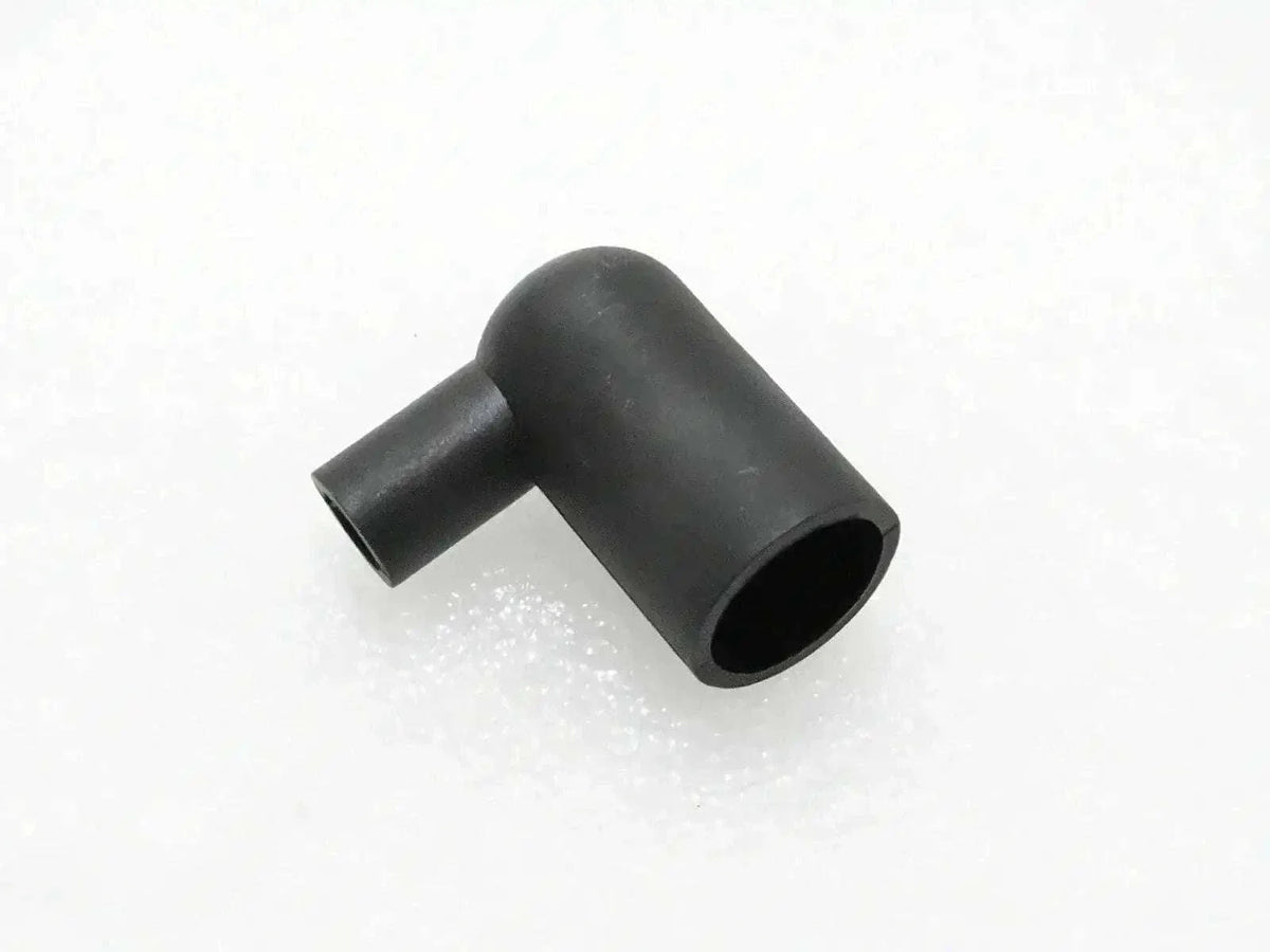 ROYAL ENFIELD BULLET SPARK PLUG CAP - bestsparestore