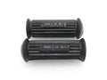 ROYAL ENFIELD CLASSIC EARLY MODEL FOOTREST RUBBER SET ROUND SHAPE - bestsparestore