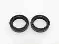ROYAL ENFIELD CLASSIC UCE 350CC FRONT FORK OIL SEAL SET OF 2 - bestsparestore