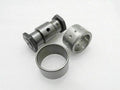 Crank Pin Std With 2 Nuts, Floating Bush And Fixed BUSH Fits Royal Enfield - bestsparestore
