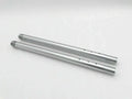 ROYAL ENFIELD EARLY MODEL FRONT FORK MAIN TUBES - bestsparestore