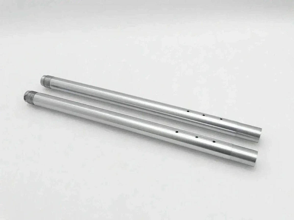 ROYAL ENFIELD EARLY MODEL FRONT FORK MAIN TUBES - bestsparestore