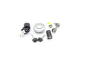 ROYAL ENFIELD ELECTRA CLASSIC COMPLETE LOCKING SET 4 PIN - bestsparestore