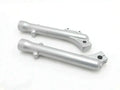 ROYAL ENFIELD FORK LEGS PAIR FOR DISC BRAKE MODELS - bestsparestore