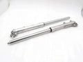 ROYAL ENFIELD FRONT FORK ASSEMBLY FOR DRUM BRAKE MODEL - bestsparestore