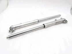 ROYAL ENFIELD FRONT FORK ASSEMBLY FOR DRUM BRAKE MODEL - bestsparestore