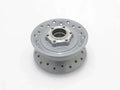 ROYAL ENFIELD FRONT WHEEL HUB FOR DISC BRAKE MODELS - bestsparestore