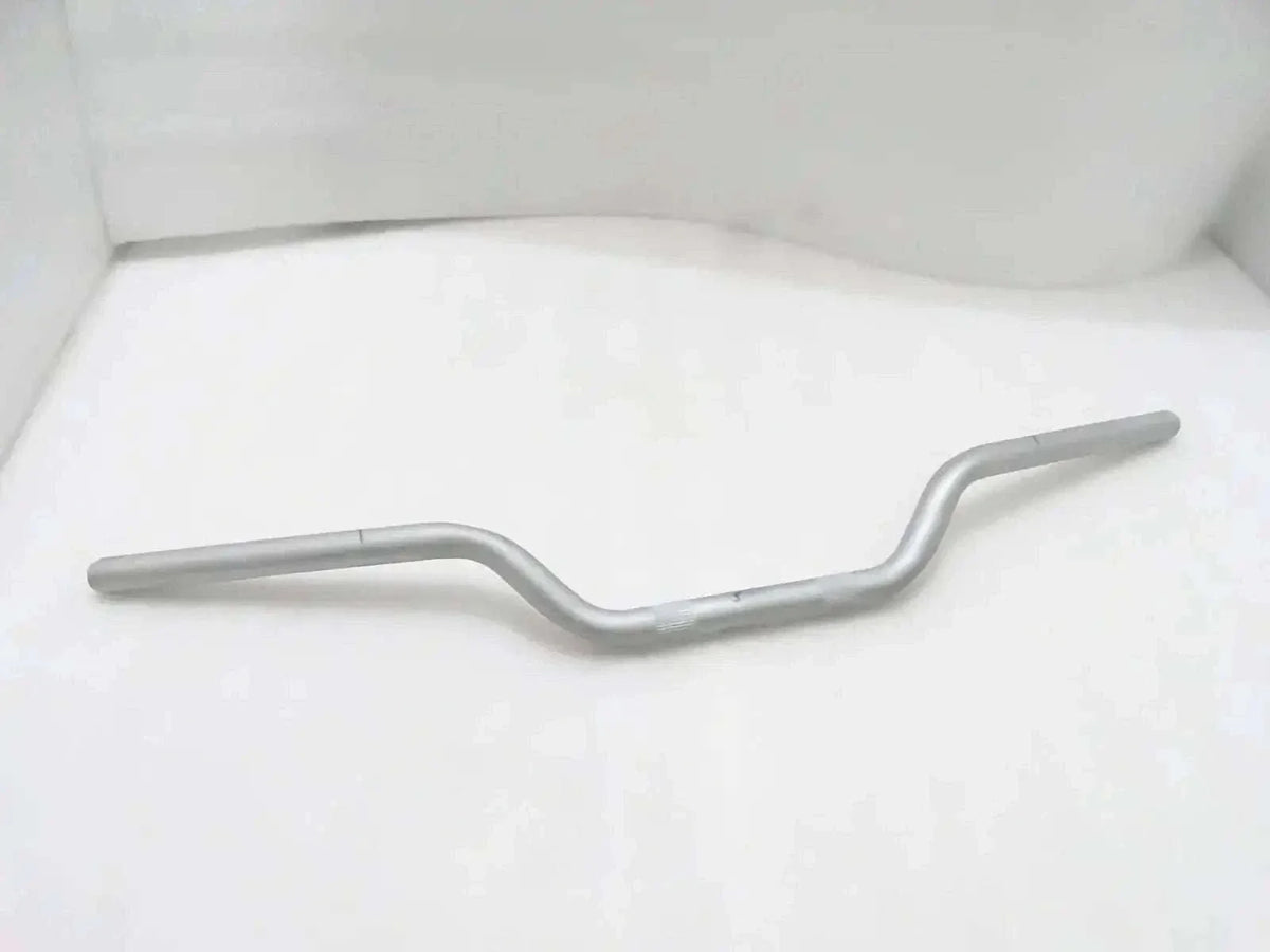 Royal Enfield Himalayan 411cc Handle Bar 7/8" - bestsparestore