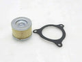 Royal Enfield Himalayan 411cc Oil Filter Kit - bestsparestore