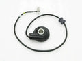 Royal Enfield Himalayan 411cc Wheel Speed Sensor Assembly - bestsparestore