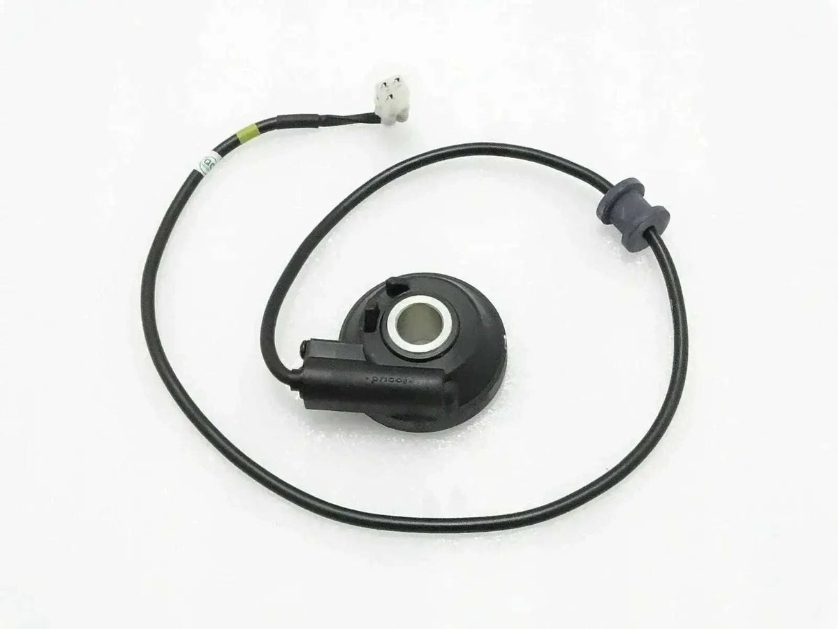 Royal Enfield Himalayan 411cc Wheel Speed Sensor Assembly - bestsparestore
