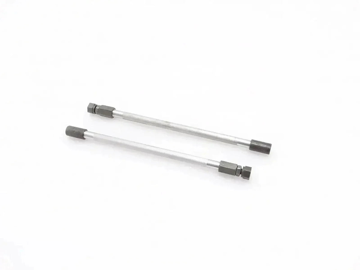ROYAL ENFIELD PUSH ROD KIT 500CC - bestsparestore