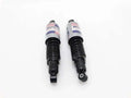 ROYAL ENFIELD REAR SHOCK ABSORBERS SET - bestsparestore