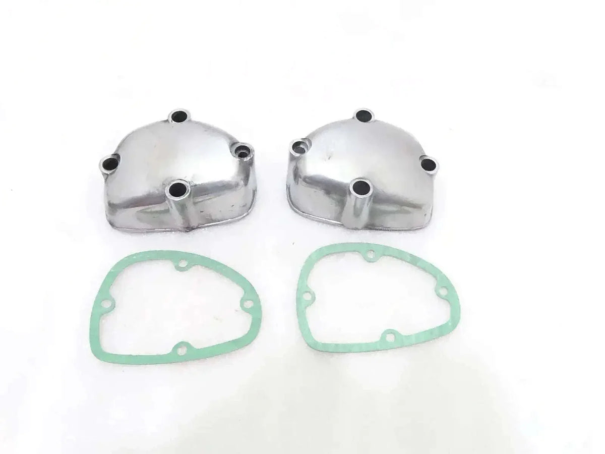 ROYAL ENFIELD ROCKER COVER KIT WITH GASKET - bestsparestore