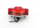 ROYAL ENFIELD TAIL LIGHT - bestsparestore