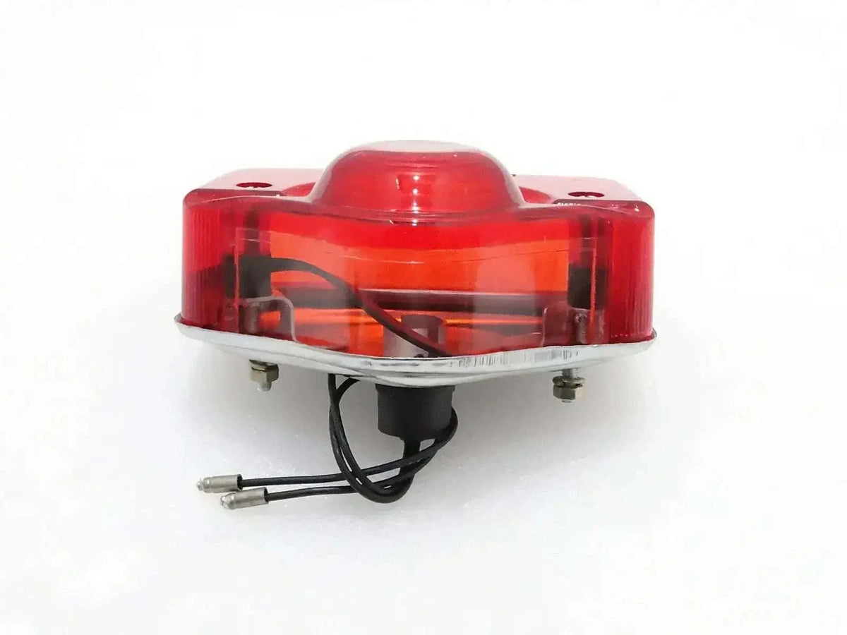 ROYAL ENFIELD TAIL LIGHT - bestsparestore