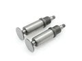 ROYAL ENFIELD TAPPET GUIDE ASSEMBLY - bestsparestore