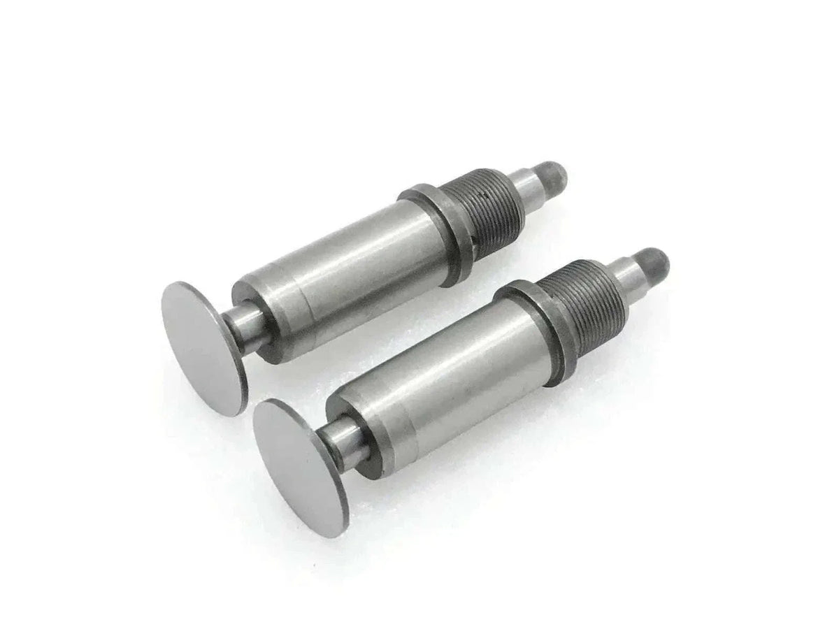 ROYAL ENFIELD TAPPET GUIDE ASSEMBLY - bestsparestore