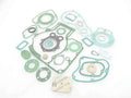 Royal Enfield Thunderbird Gasket Set for Engine Repair - bestsparestore