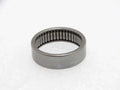 ROYAL ENFIELD UCE 350 500 cc GENUINE NEEDLE ROLLER BEARING - bestsparestore