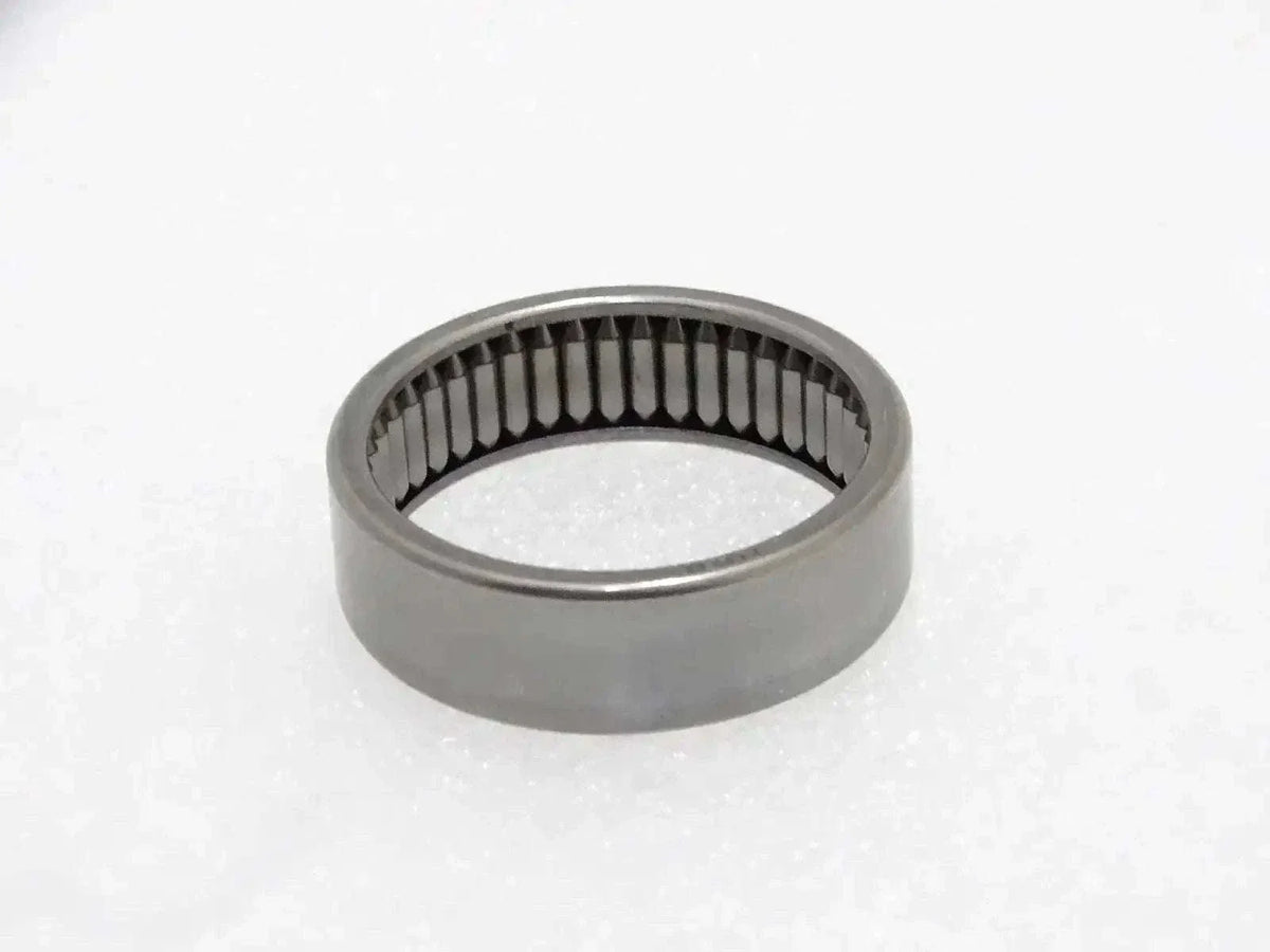 ROYAL ENFIELD UCE 350 500 cc GENUINE NEEDLE ROLLER BEARING - bestsparestore