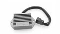 Fits Royal Enfield Uce 350 Es 500 Efi Thunderbird Regulator Rectifier - bestsparestore