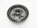 REAR WHEEL BRAKE DRUM SPROCKET FOR ROYAL ENFIELD CLASSIC - bestsparestore