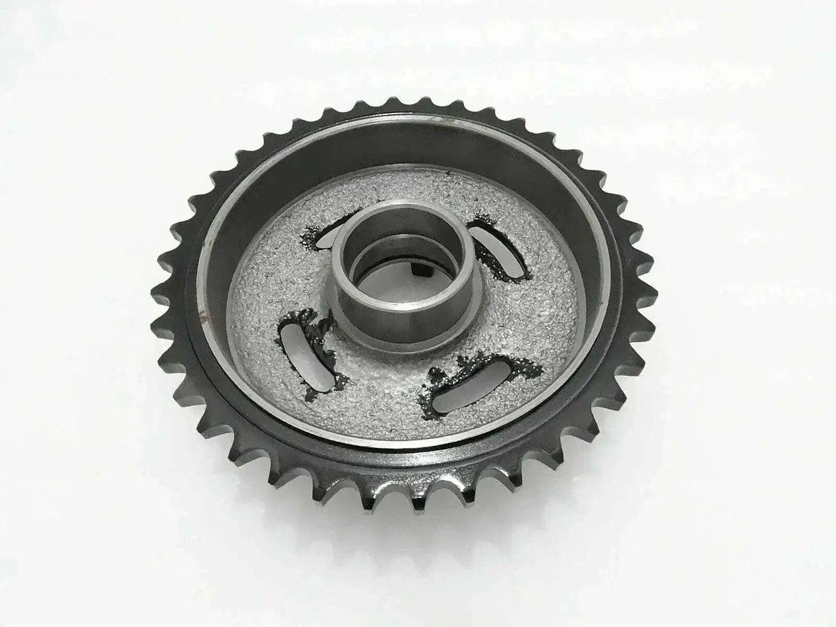 REAR WHEEL BRAKE DRUM SPROCKET FOR ROYAL ENFIELD CLASSIC - bestsparestore