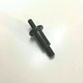 Samurai Carburetor Stud Bolt for 85-95 Models - bestsparestore