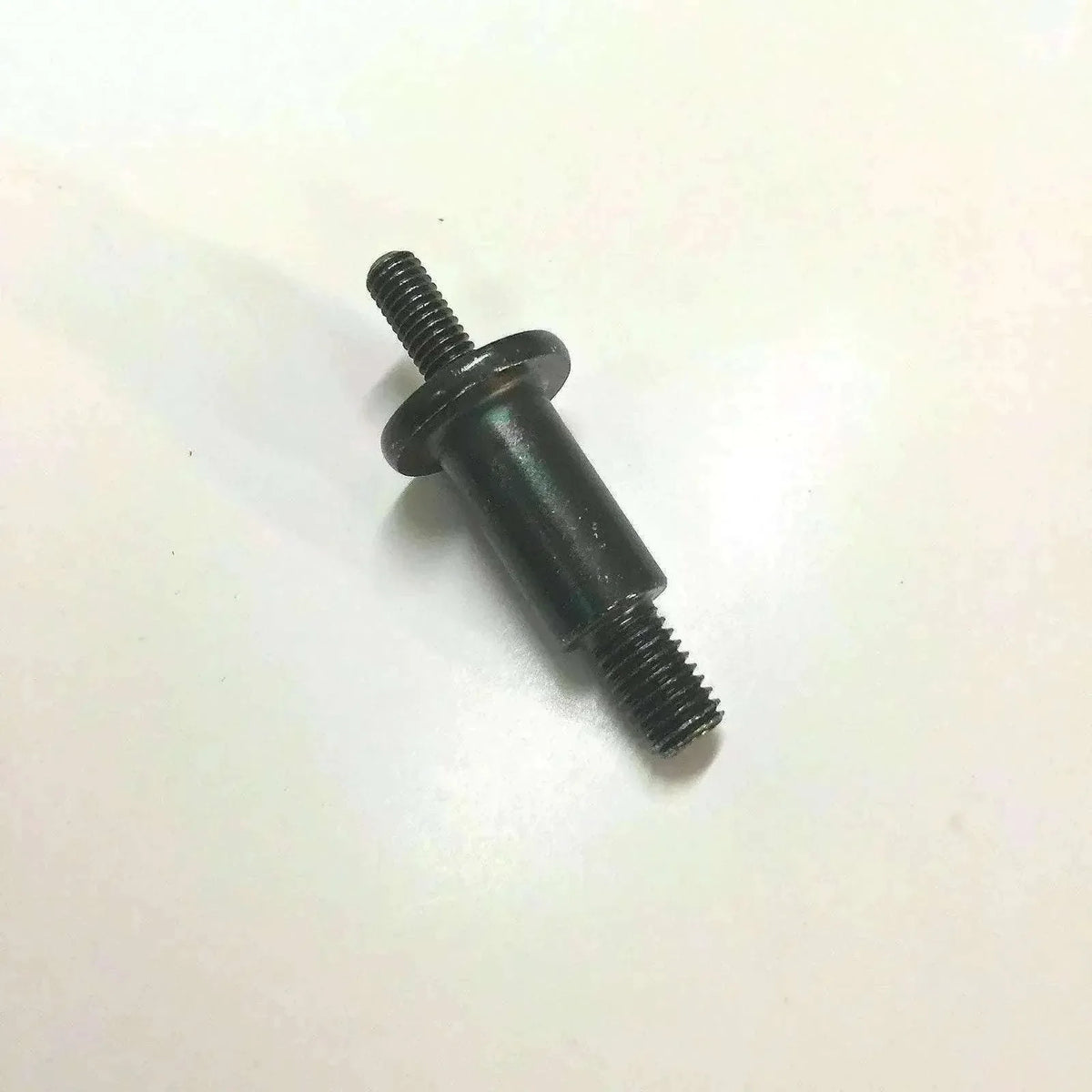 Samurai Carburetor Stud Bolt for 85-95 Models - bestsparestore
