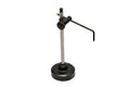 Scribing Block/Surface Gauge With Scriber 12" Arm - bestsparestore