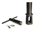 SELF ALIGNING TAP & REAMER WRENCH HOLDER TAPPING GUIDE DRILL - bestsparestore