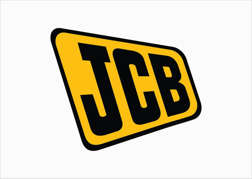 JCB