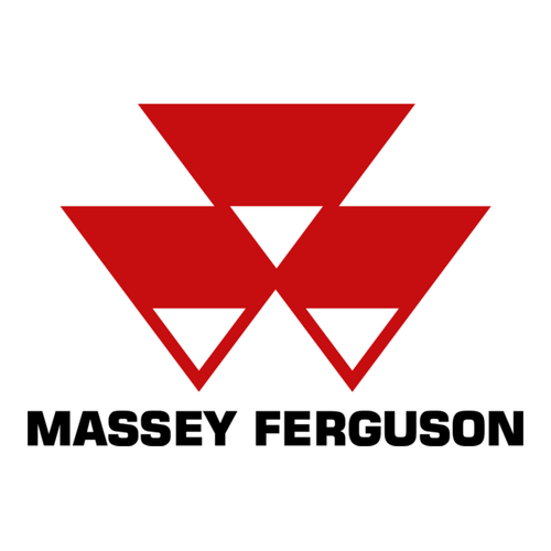 MASSEY