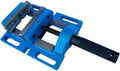 SG Iron 3-Way Unbreakable, 4"/ 100mm Professional Drill Press Vice - bestsparestore