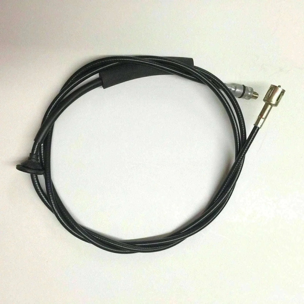 Speedometer Cable 102 LHD Fit for Samurai 85-95 - bestsparestore