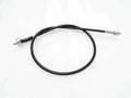 Speedometer Cable Suitable for ROYAL ENFIELD CLASSIC UCE 350 500cc - bestsparestore