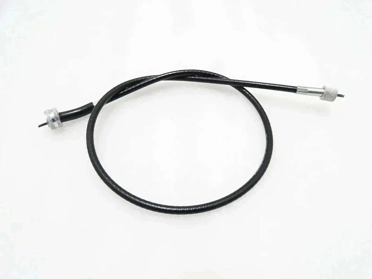 Speedometer Cable Suitable for ROYAL ENFIELD CLASSIC UCE 350 500cc - bestsparestore