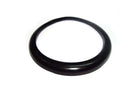 Speedometer Rubber Ring #110179 For Royal Enfield - bestsparestore