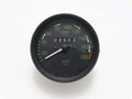 SPEEDOMETER SUITABLE FOR BMW MOTORCYCLE R80, R100 - bestsparestore